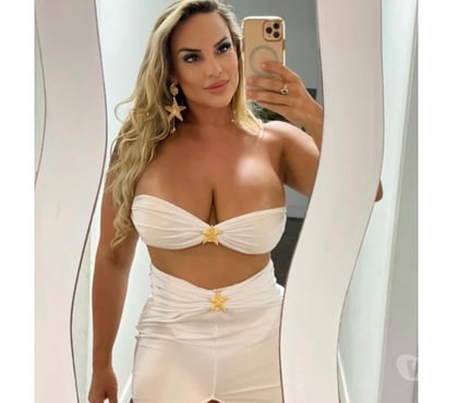 Escort Tunbridge Wells Town Centre Tunbridge Wells - Photos for ‼️SUPER HOT🔥CRAZY PARTY🆙CALL ME☎️