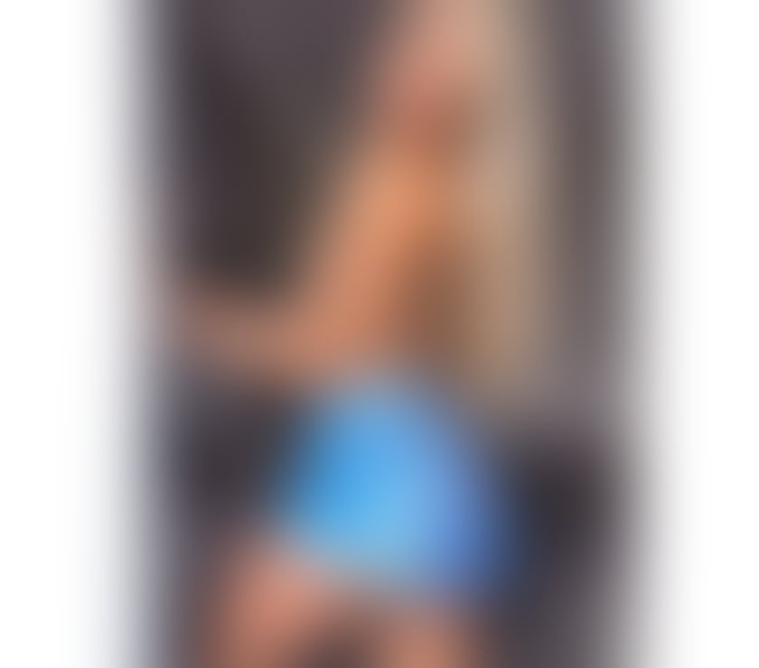 Escort Taunton Somerset - Photos for 🙌🏻 🍓 Excellent Tantric Massage and Good Service…