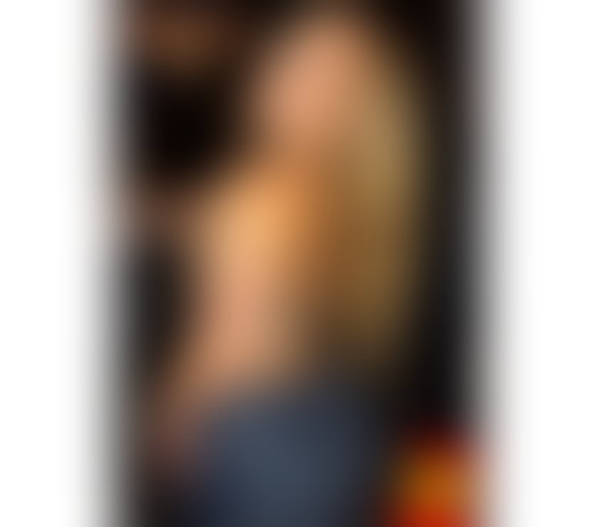 🙌🏻 🍓 Excellent Tantric Massage and Good Service…