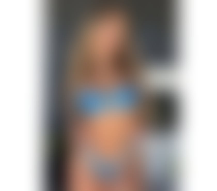 Escorts Shropshire Telford and Wrekin - Photos for LIA SEXY✔️WITH A HOT BODY🔥💋GFE♥️PARTY🥳