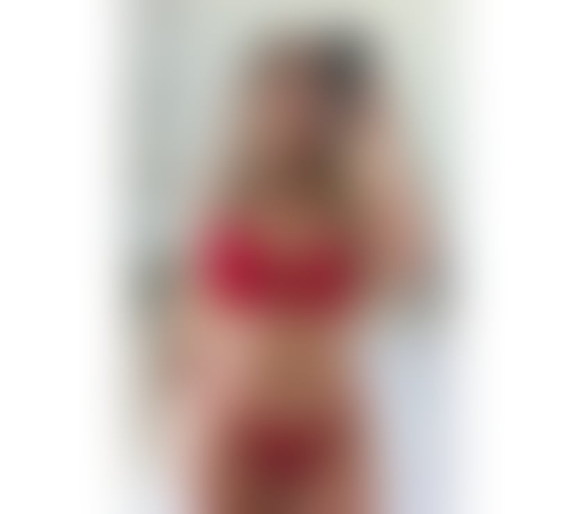 LIA SEXY✔️WITH A HOT BODY🔥💋GFE♥️PARTY🥳