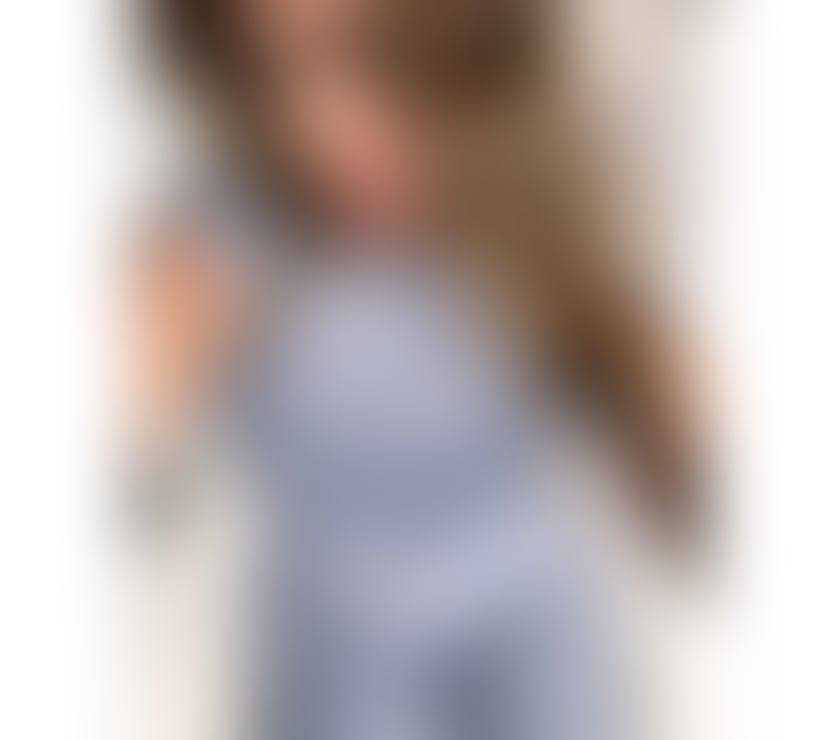 Escorts Shropshire Telford and Wrekin - Photos for LIA SEXY✔️WITH A HOT BODY🔥💋GFE♥️PARTY🥳