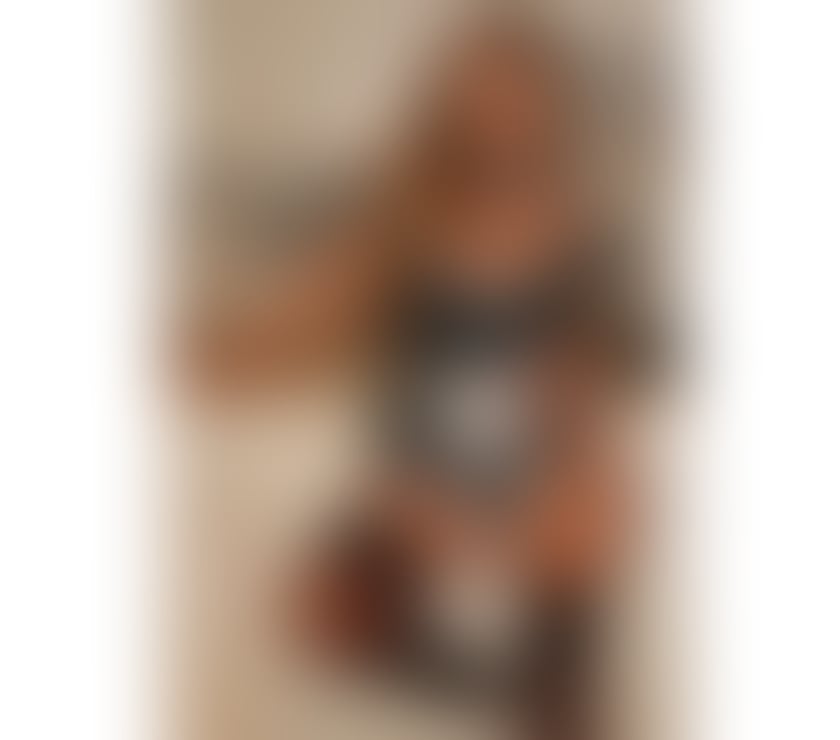 Escorts Shropshire Telford and Wrekin - Photos for LIA SEXY✔️WITH A HOT BODY🔥💋GFE♥️PARTY🥳