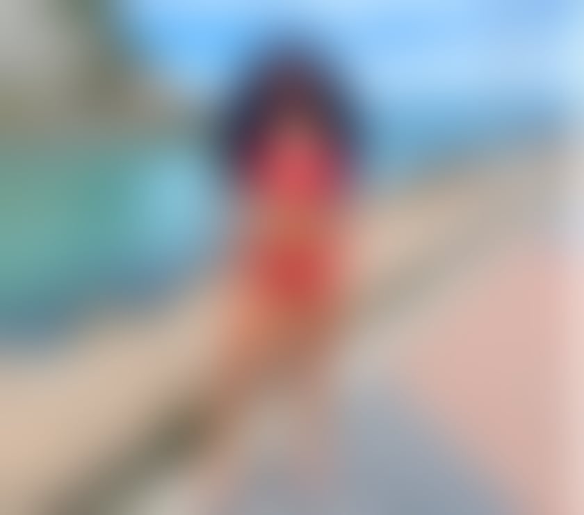 Escorts West London Hounslow - Photos for 🆕best service💦no rush sexy&naughty❤️‍🔥