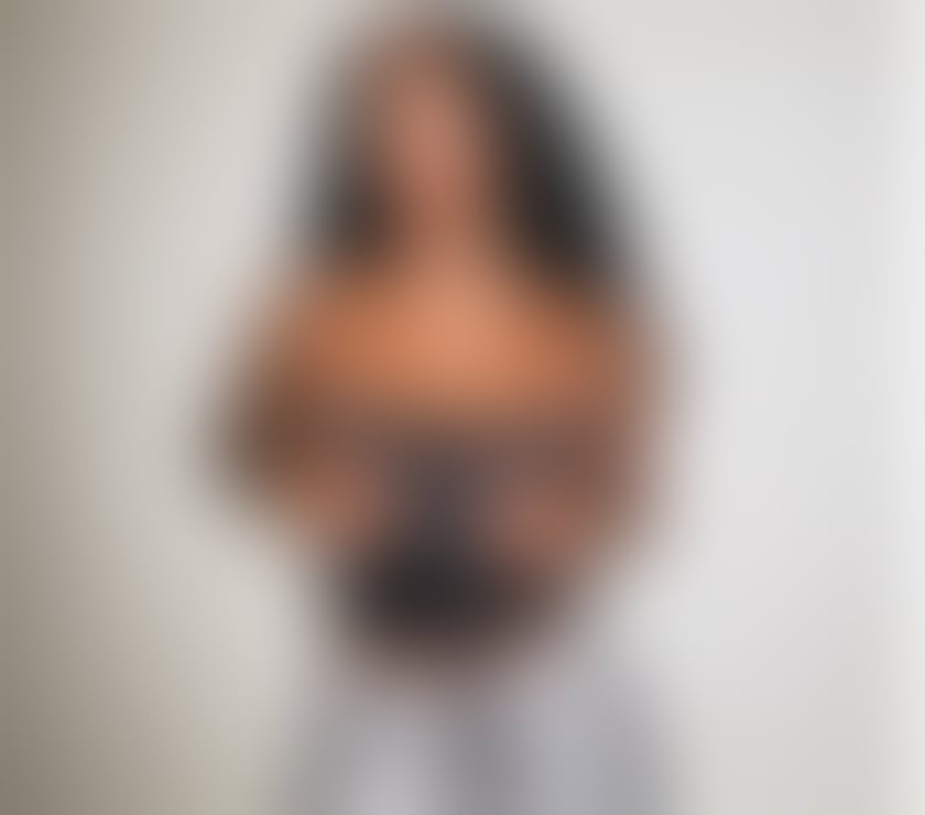 Escorts West London Hounslow - Photos for 🆕best service💦no rush sexy&naughty❤️‍🔥