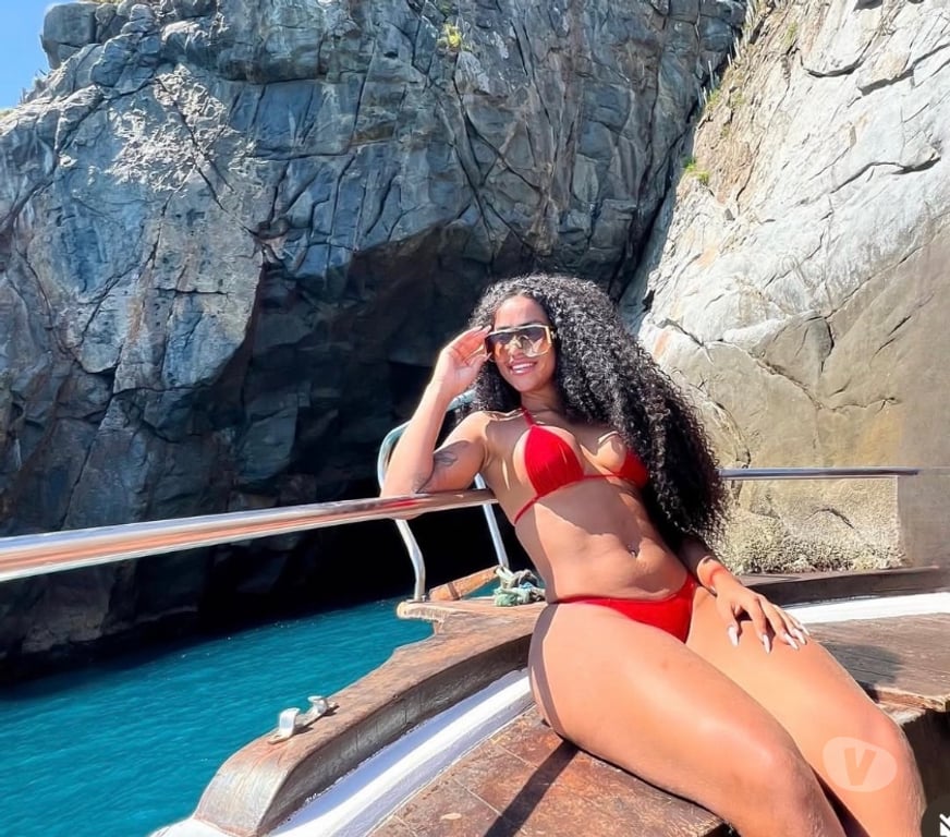 Escorts West London Hounslow - Photos for 🆕best service💦no rush sexy&naughty❤️‍🔥