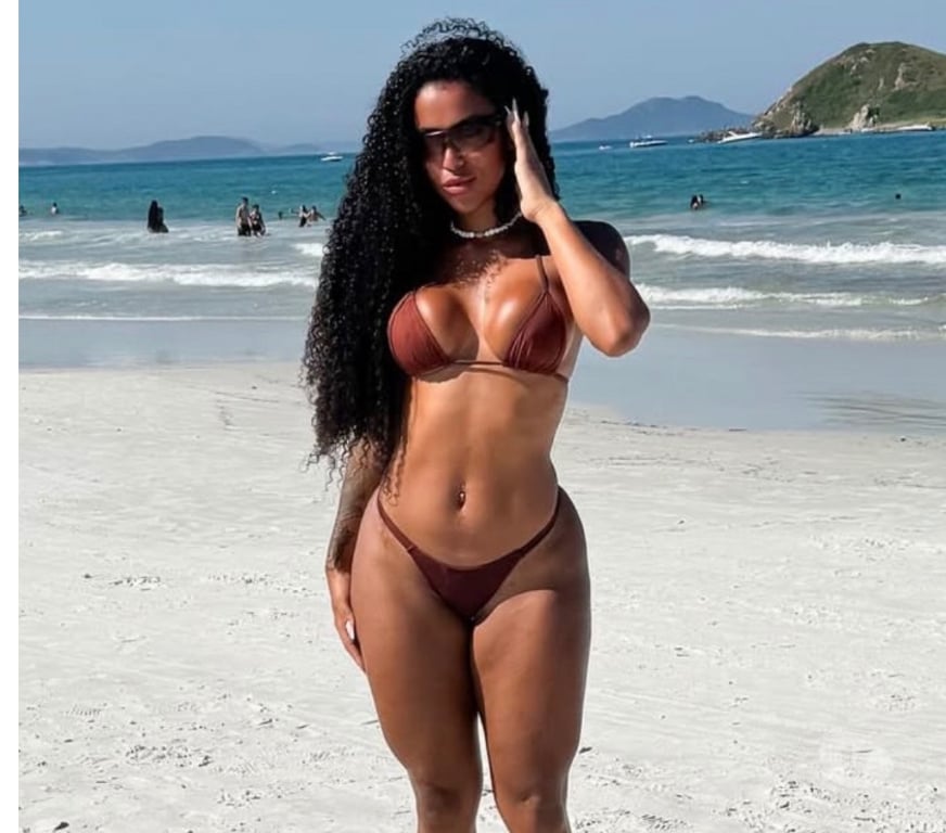 Escorts West London Hounslow - Photos for 🆕best service💦no rush sexy&naughty❤️‍🔥