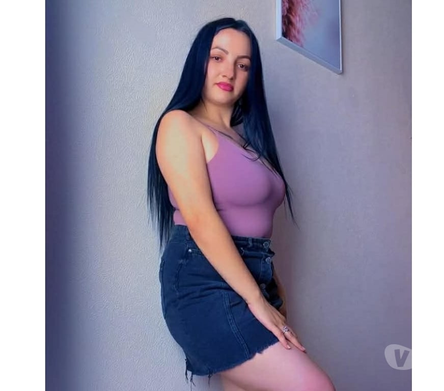 Escorts West London Hillingdon - Photos for Bella good time together❤️real picture