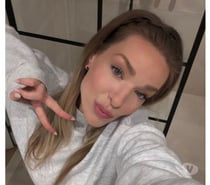 ✨ Luxury Spa Massage