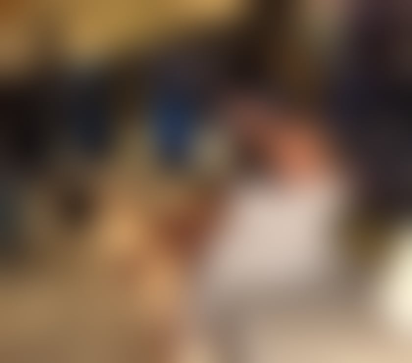  Escorts & Erotic Massage Birmingham City Centre Birmingham - Photos for 🔥Spanish GODDESS🔥 REAL PHOTO 💋