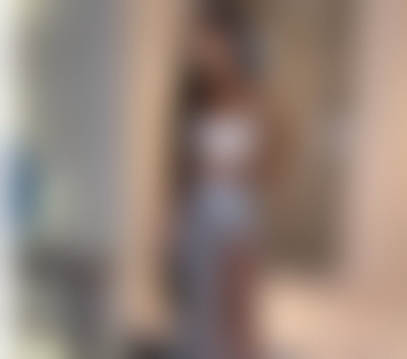 🔥BRAZILIAN GODDESS🔥 🇧🇷 REAL PHOTO 💋