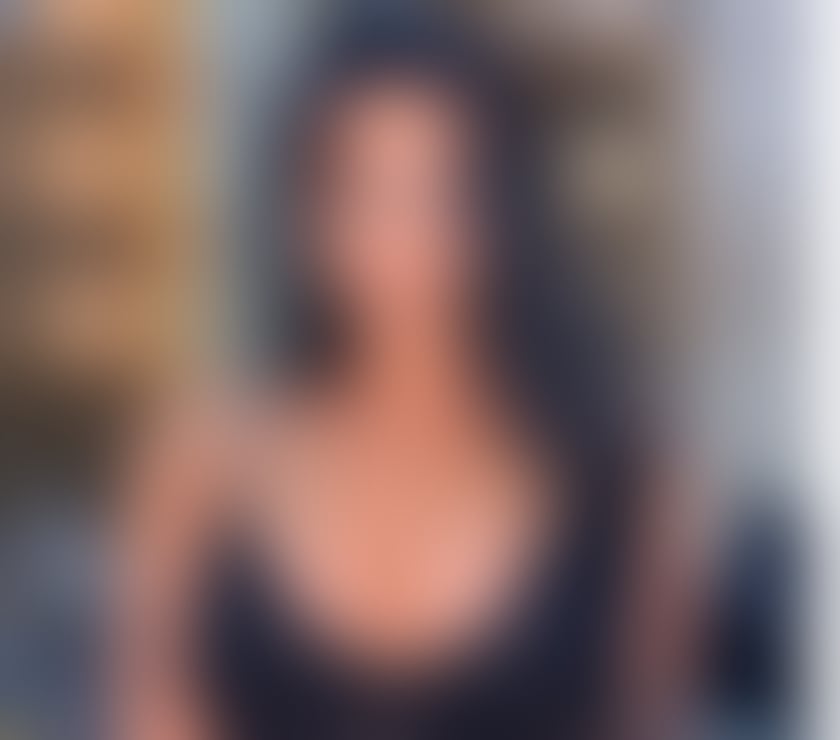  Escorts & Erotic Massage Birmingham City Centre Birmingham - Photos for 🔥Spanish GODDESS🔥 REAL PHOTO 💋