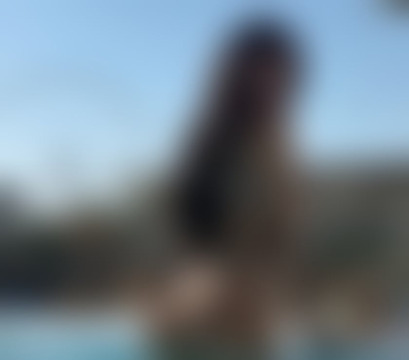  Escorts & Erotic Massage Birmingham City Centre Birmingham - Photos for 🔥Spanish GODDESS🔥 🇧🇷 REAL PHOTO 💋