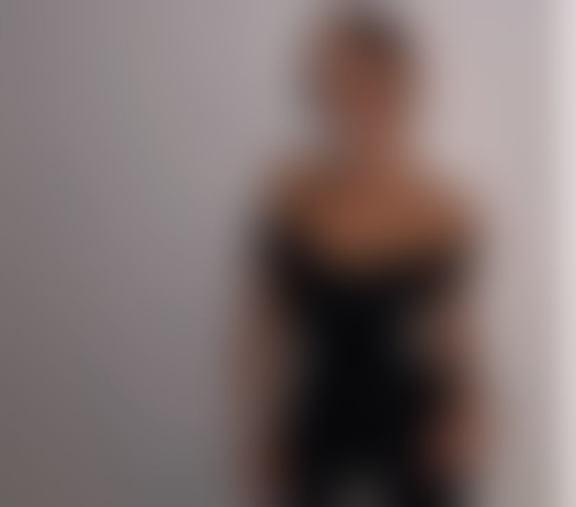  Escorts & Erotic Massage Birmingham City Centre Birmingham - Photos for 🔥Spanish GODDESS🔥 🇧🇷 REAL PHOTO 💋