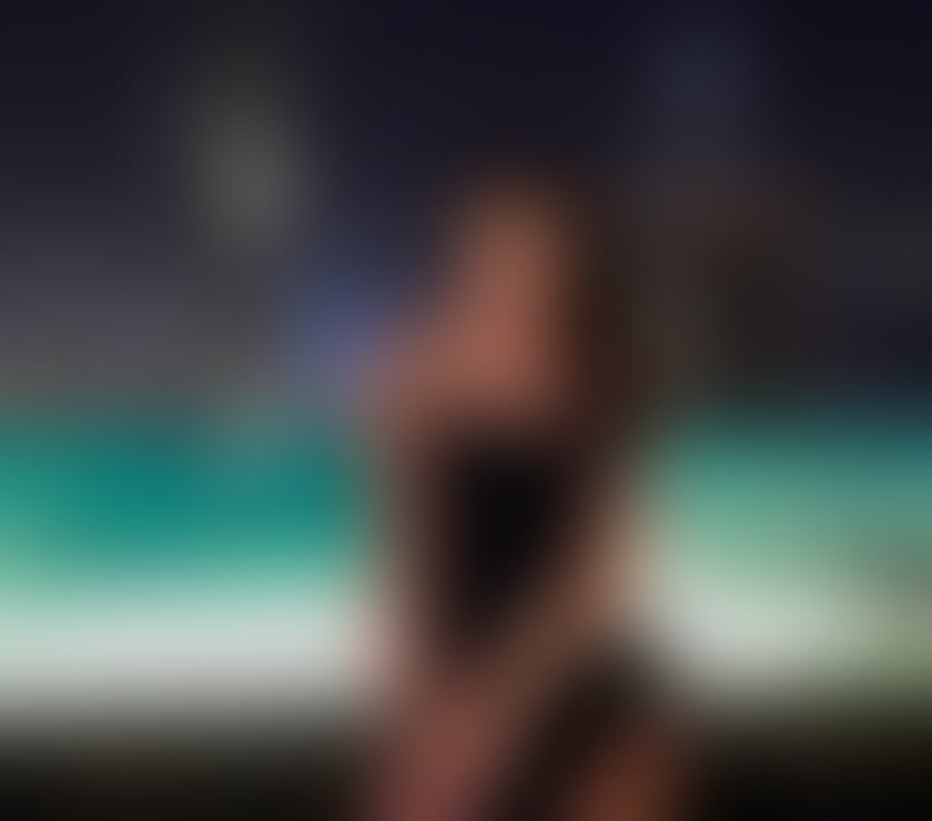  Escorts & Erotic Massage Birmingham City Centre Birmingham - Photos for 🔥Spanish GODDESS🔥 REAL PHOTO 💋