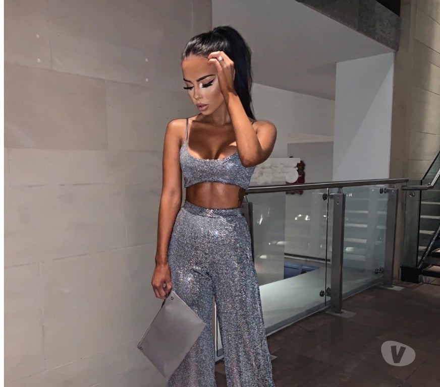 Escorts West Midlands Birmingham - Photos for 🔥BRAZILIAN GODDESS🔥 🇧🇷 REAL PHOTO 💋