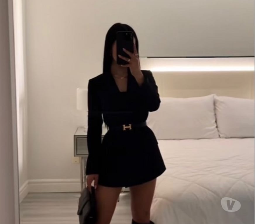 Escorts West Midlands Birmingham - Photos for 🔥BRAZILIAN GODDESS🔥 🇧🇷 REAL PHOTO 💋