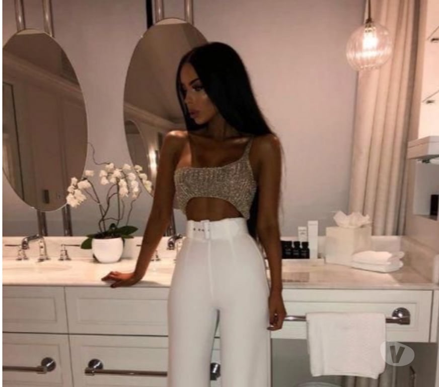 Escorts West Midlands Birmingham - Photos for 🔥BRAZILIAN GODDESS🔥 🇧🇷 REAL PHOTO 💋