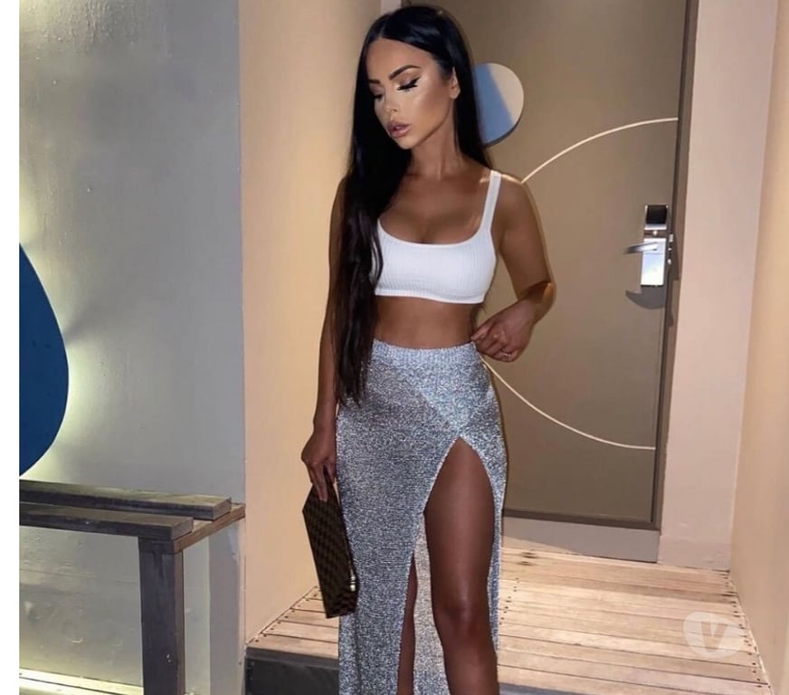 Escorts West Midlands Birmingham - Photos for 🔥BRAZILIAN GODDESS🔥 🇧🇷 REAL PHOTO 💋