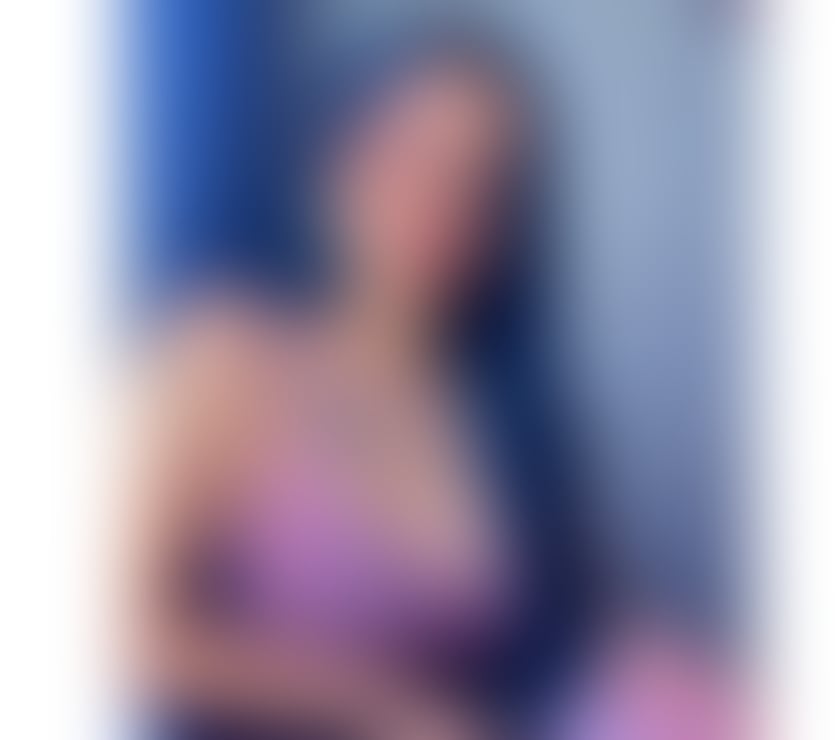 💯Bella back in town💯🫶real 📸