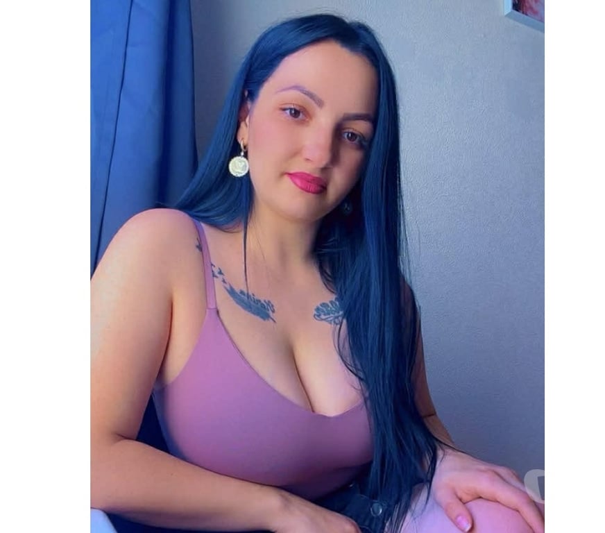 Escorts West London Hillingdon - Photos for 💯Bella back in town💯🫶real 📸