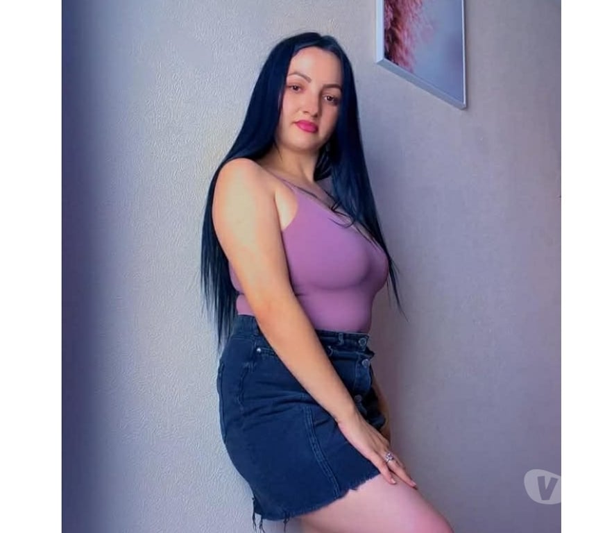 Escorts West London Hillingdon - Photos for 💯Bella back in town💯🫶real 📸