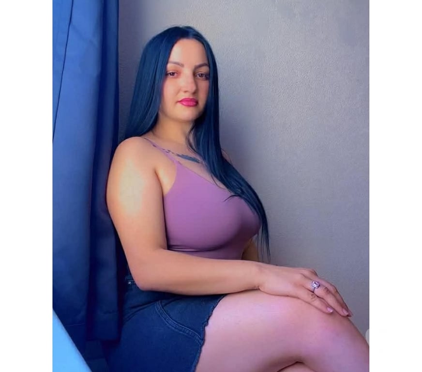 Escorts West London Hillingdon - Photos for 💯Bella back in town💯🫶real 📸