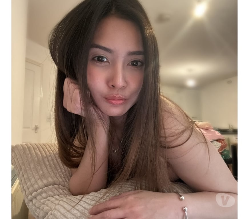 Escorts West Sussex Crawley - Photos for Busty Thai Jayda