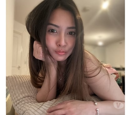 Escorts Three Bridges Crawley - Photos for Busty Thai Jayda