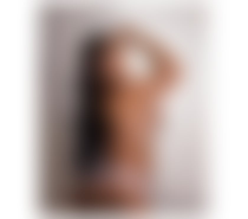 Escorts South East London Croydon - Photos for 🇧🇷 LÍVIA - BIG ASS PARTY GIRL 🍑✨