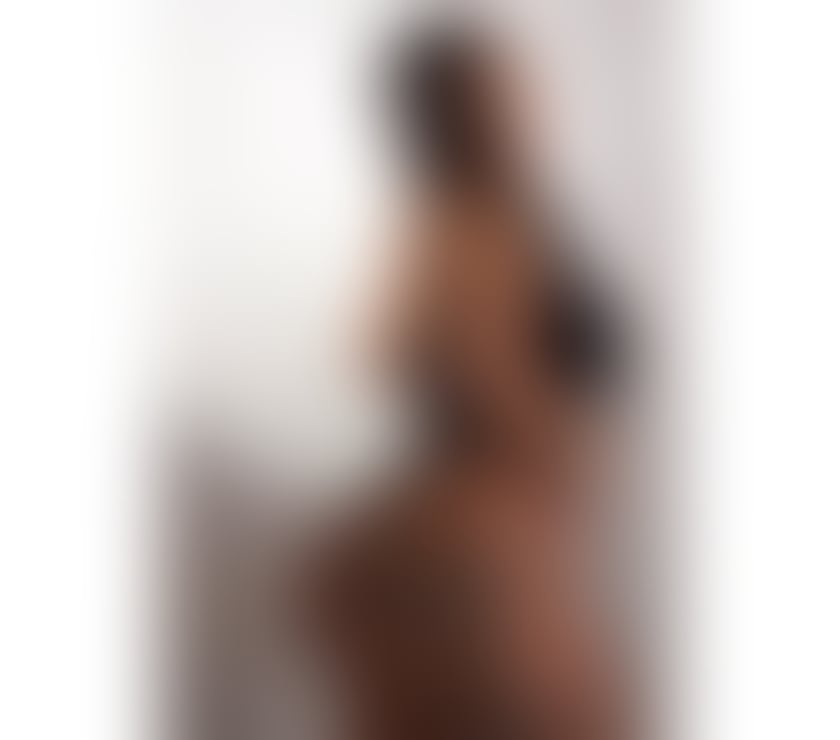 Escorts South East London Croydon - Photos for 🇧🇷 LÍVIA - BIG ASS PARTY GIRL 🍑✨