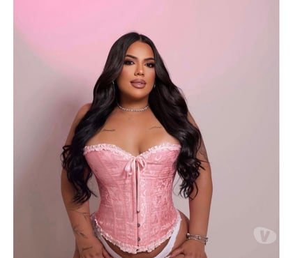  Escorts & Erotic Massage Croydon Town Centre Croydon - Photos for 🇧🇷 LÍVIA - BIG ASS PARTY GIRL 🍑✨