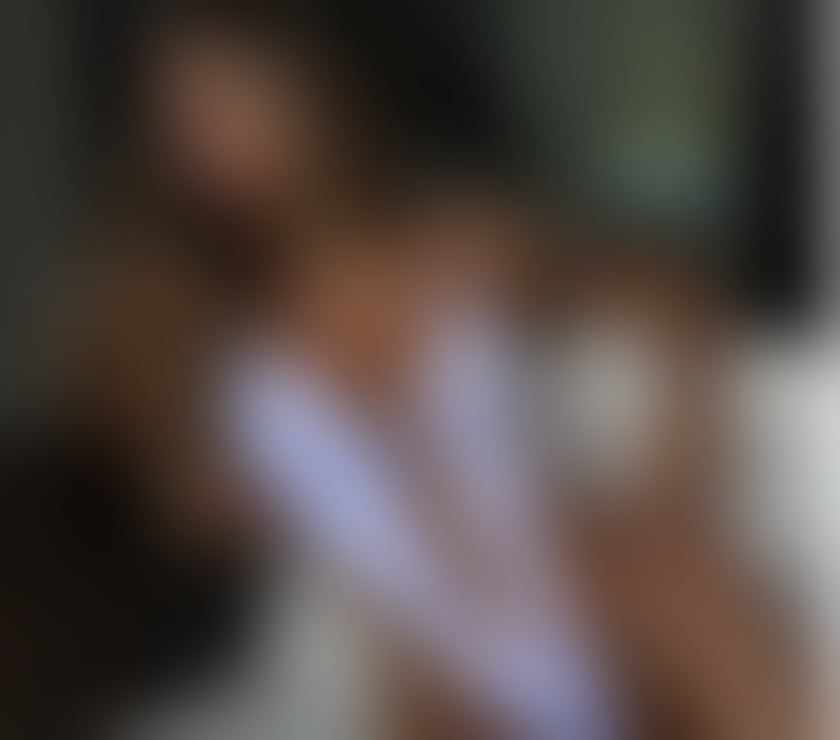 Escorts West London Hounslow - Photos for ❤️ HOT LATIN PARTY GIRL 📍TW3