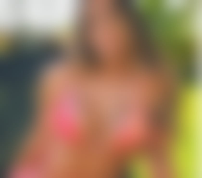 Escorts West London Hounslow - Photos for ❤️ HOT LATIN PARTY GIRL 📍TW3