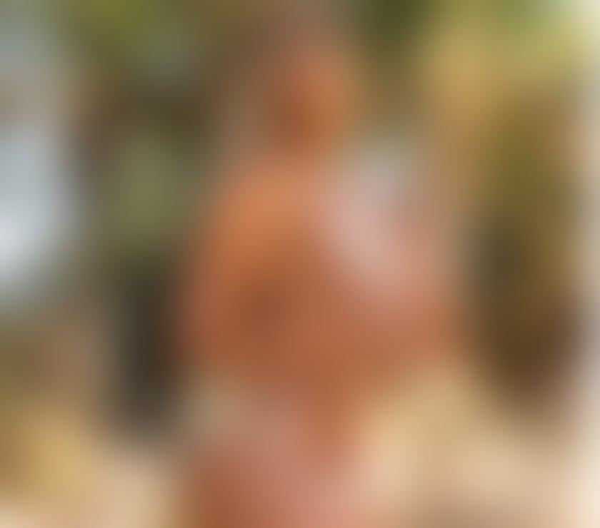 Escorts West London Hounslow - Photos for ❤️ HOT LATIN PARTY GIRL 📍TW3