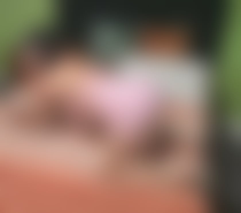 Escorts East London Redbridge - Photos for Jessy💯Just arrived🛑Party Girl🔥Best owo No rush