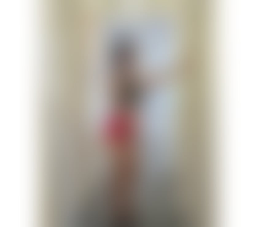 Jessy💯Just arrived🛑Party Girl🔥Best owo No rush