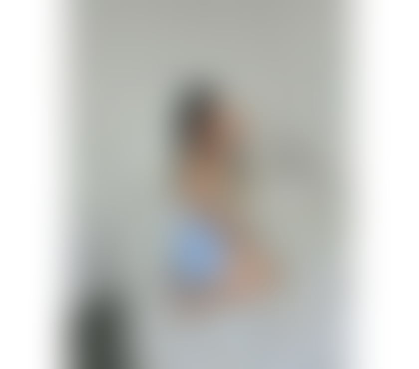 Escorts East London Redbridge - Photos for Jessy💯Just arrived🛑Party Girl🔥Best owo No rush