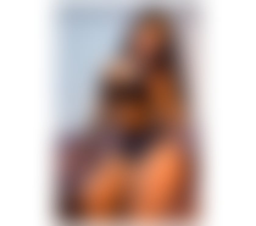 Escorts Shropshire Telford and Wrekin - Photos for ✨LAURA HOT BRUNETTE🤎😈VIP SERVICE😏NO RUSH