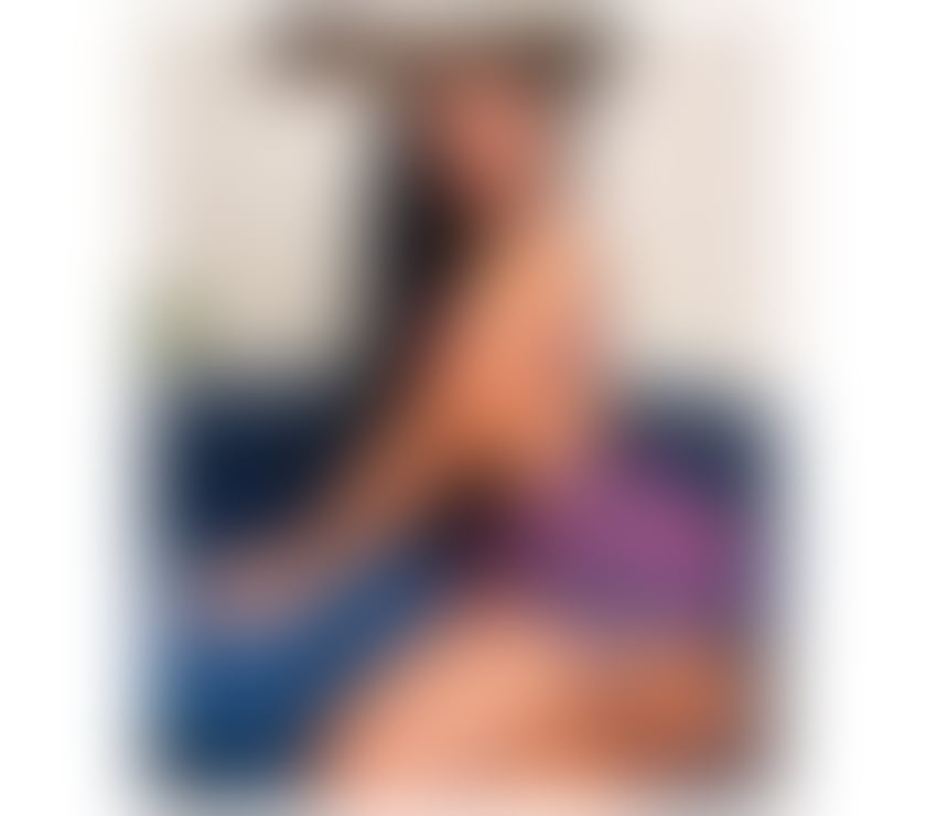 Escorts Shropshire Telford and Wrekin - Photos for ✨LAURA HOT BRUNETTE🤎😈VIP SERVICE😏NO RUSH