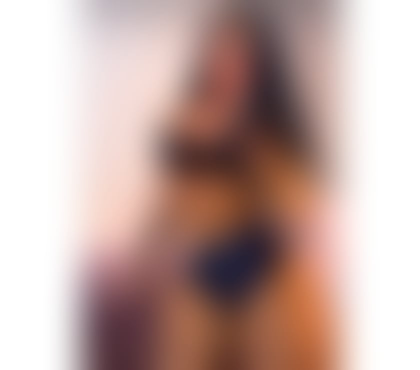 Escorts Shropshire Telford and Wrekin - Photos for ✨LAURA HOT BRUNETTE🤎😈VIP SERVICE😏NO RUSH