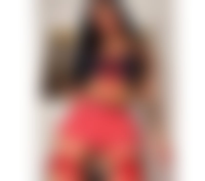 Escorts Shropshire Telford and Wrekin - Photos for ✨LAURA HOT BRUNETTE🤎😈VIP SERVICE😏NO RUSH