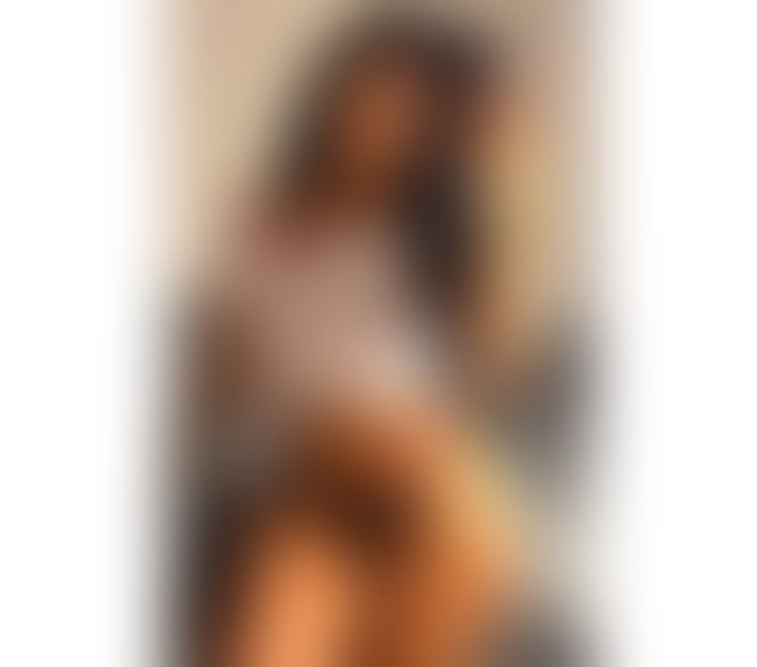 ✨LAURA HOT BRUNETTE🤎😈VIP SERVICE😏NO RUSH