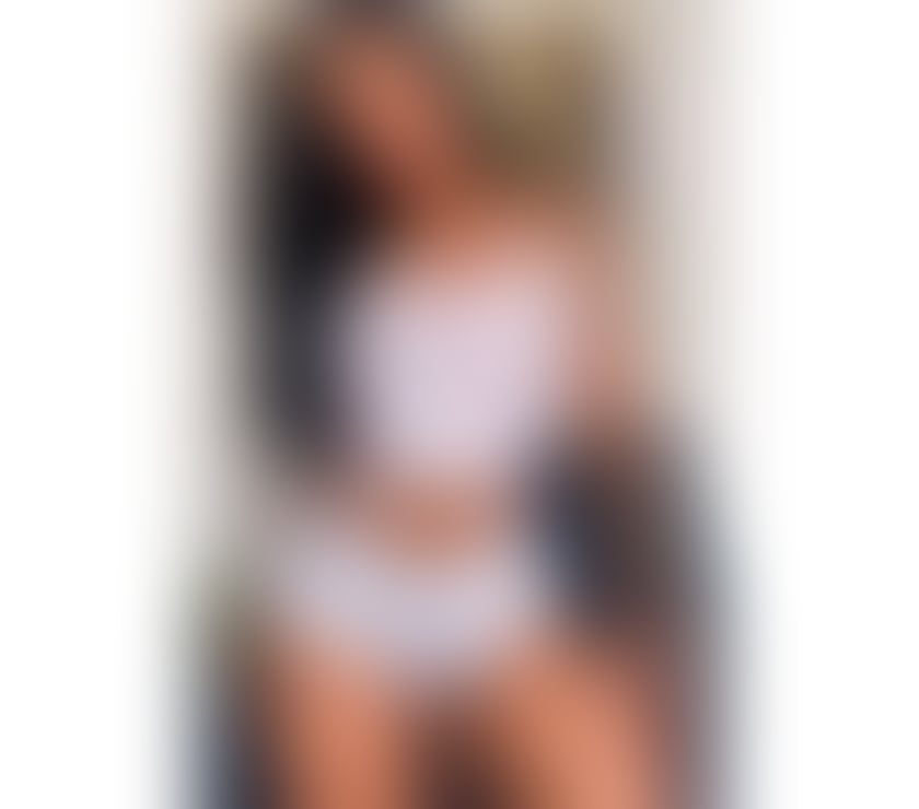 Escorts Shropshire Telford and Wrekin - Photos for ✨LAURA HOT BRUNETTE🤎😈VIP SERVICE😏NO RUSH