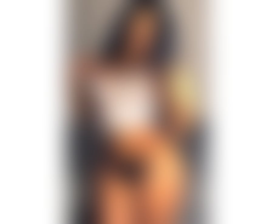 Escorts Shropshire Telford and Wrekin - Photos for ✨LAURA HOT BRUNETTE🤎😈VIP SERVICE😏NO RUSH