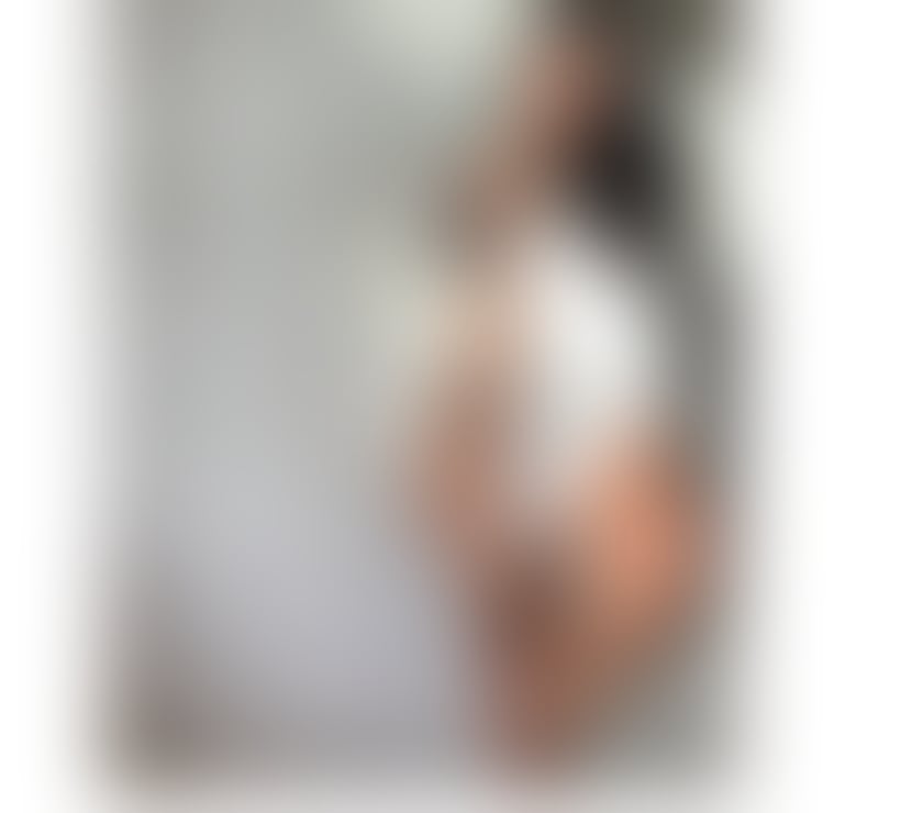 Escorts Bedfordshire Bedford - Photos for SCARLETT NEW IN TOWN ❤️ GFE NO RUSH