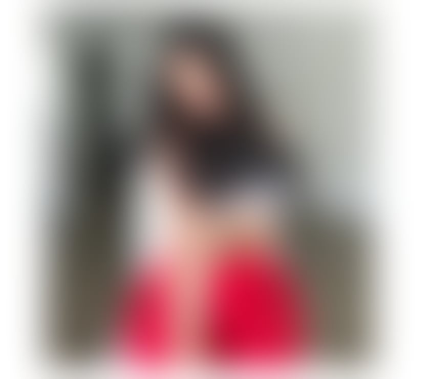 Escorts Bedfordshire Bedford - Photos for SCARLETT NEW IN TOWN ❤️ GFE NO RUSH