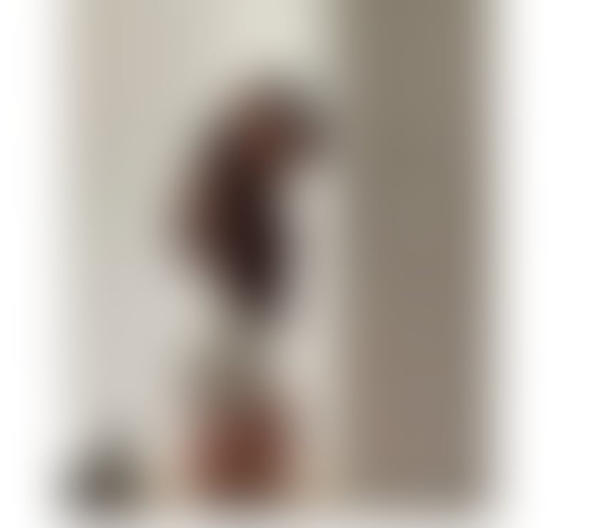 Escorts Bedfordshire Bedford - Photos for SCARLETT NEW IN TOWN ❤️ GFE NO RUSH