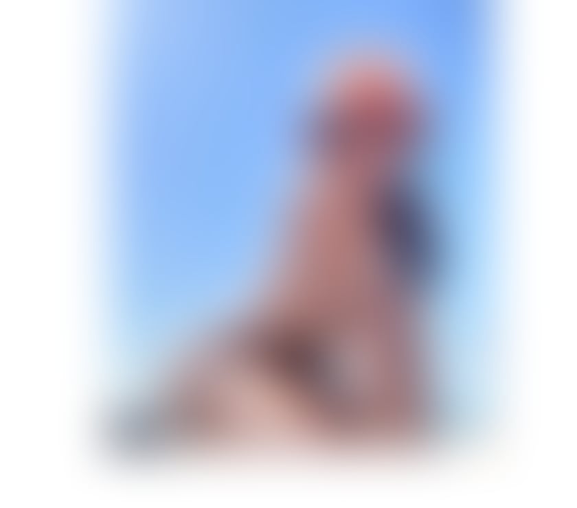 Escorts Bedfordshire Bedford - Photos for SCARLETT NEW IN TOWN ❤️ GFE NO RUSH