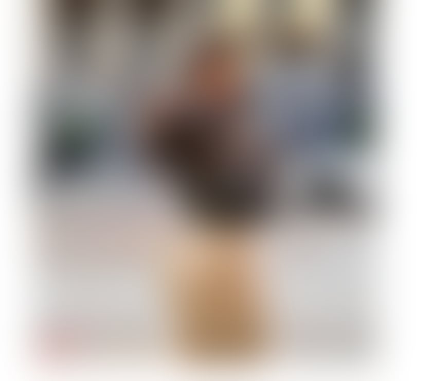 Escorts Bedfordshire Bedford - Photos for SCARLETT NEW IN TOWN ❤️ GFE NO RUSH